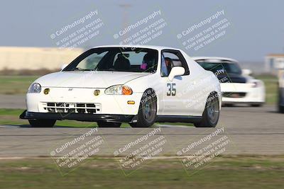 media/Dec-20-2025-Speed Ventures (Sat) [[de63061115]]/Orange Group/Sweeper (Session 1)/